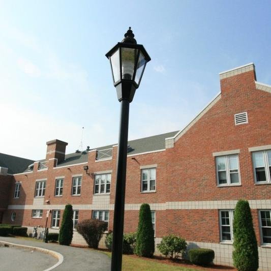 GotToLoveCVT's profile picture. Keep up to date with all the news and events going on here in Corr and Villa!