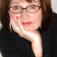 susan meier (@susanmeier1) 's Twitter Profile