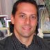 Peter Rachmistruk (@prachmistruk) Twitter profile photo