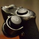 Craig Pratt - @JagerStick - Twitter