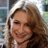 Carolyn_Travel's profile image