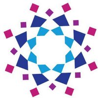 Diaspora Arts Connection (@diasporaartscon) 's Twitter Profile