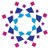 DiasporaArtsCon's profile image