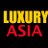 Asia Luxury