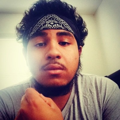 LEO OTB=squad klout lord of kamghanastan raised in the land of iron rip town free ray bunddles