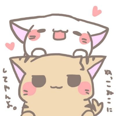 飛鳥@ぼっち党員さんのプロフィール画像