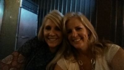 Hatetopick's profile picture. I