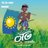 oto_elpirata's profile image