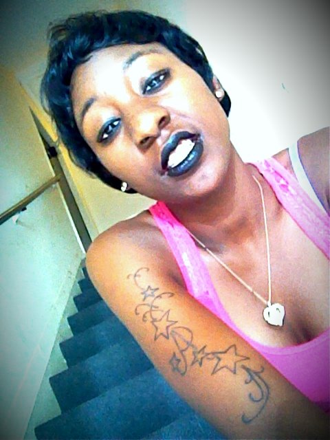 Im Moving forward Not looking back Romans 8:18