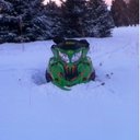 Evan strand - @EvanStrand2 - Twitter