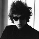 DJ Parker - @djpz3 - Twitter