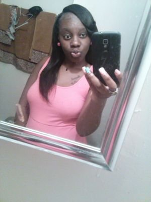 - Aint Shyt Out Hea Anymore I'd Rather Be Prayed Up & Payed Up Dnt Have Time 4 Da BS ,, But Follow Me & iFollow Back #RIP Lil Dude