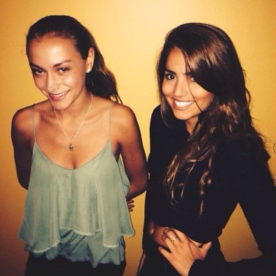 R0seL0's profile picture. 