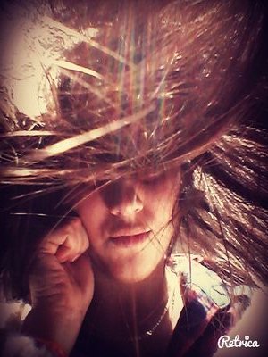 IviRatto's profile picture. escorpio, voley, chivitos, FA, arquitectura, CAP, Carmelo y Fito Paez