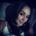 JOSE_line (@13Anaed) Twitter