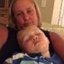 Kathy Wuller (@kwuller) Twitter profile photo