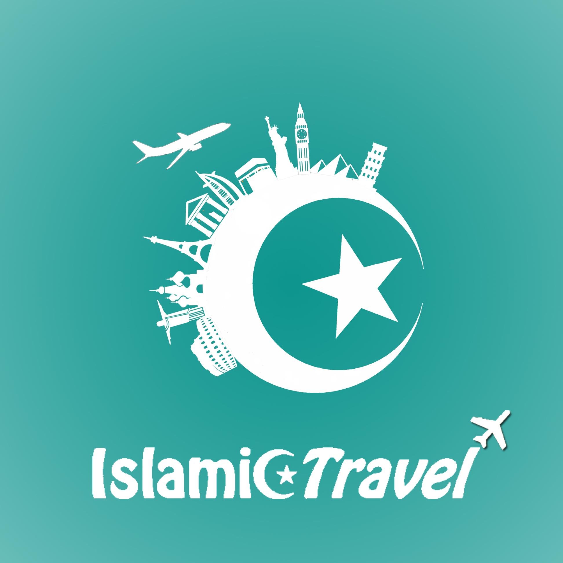 Islamic Travel is a travel service portal dedicated to helping people connect to providers of Hajj, Umrah, & Halal friendly travel services.