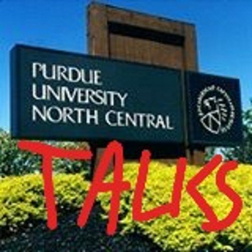 We are NOT affiliated with Purdue University North Central.  Complain/talk about whatever you want, but try to keep it civil, please.
Submit on ask.fm.
