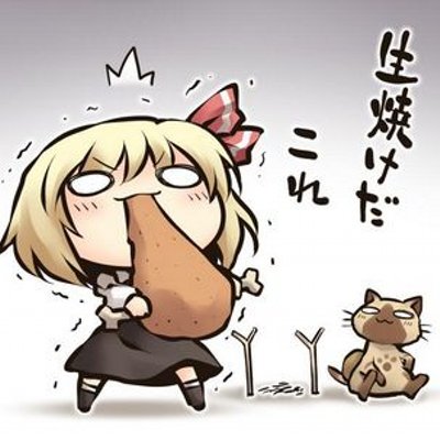うにゃらば Fwf W Twitter