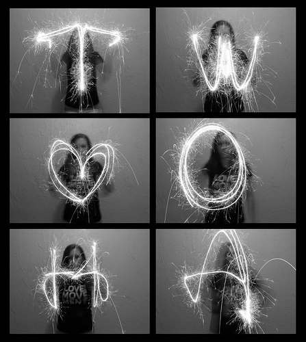 twloha_txtech's profile picture. We are dedicated to giving hope and help with people struggling with depression, addicition, self-injury and suicide. You are not alone. We're here to help