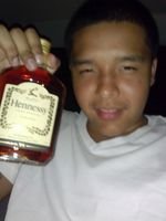 heranadez33 Profile Picture