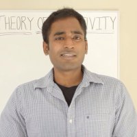 premanand sethurajan (@premanand2008) 's Twitter Profile