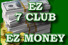 Automated System Put's Money in your Pocket