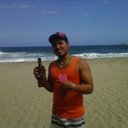 Angelo - @AngeloParra1 - Twitter