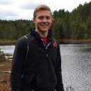 Matt Holtz - @_MattHoltz - Twitter