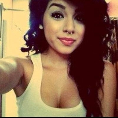 SmithKsmith4579's profile picture. 