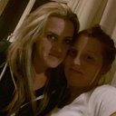 Gemma Rees - @a76d9a989ca94d7 - Twitter