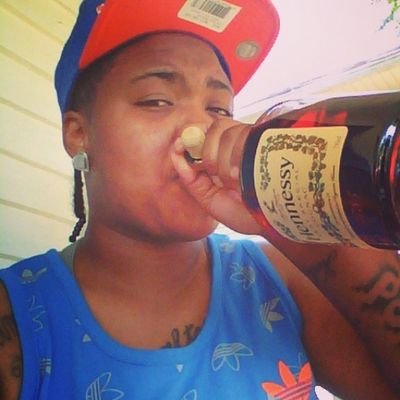 TeeTweetHoes_'s profile picture. Rest in heaven to my granny ❤️ free the homies follow me !