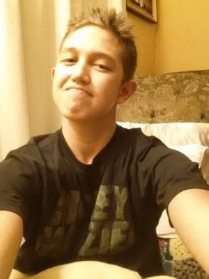 Ocean_ian31's profile picture. Two roads diverged in a wood, and
I took the one less traveled by,
And that has made all the difference.