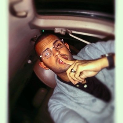 I'm That Red Bull Now Let's Fly Away

~~~HUNGRY 4 GREATNESS~~~