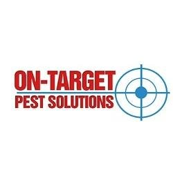 On-Target Pest Solutions,http://t.co/itpNJhIPdj,10960 Eicher Drive,,KS,66219
913-888-0115