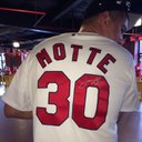 Roy August Oellerman - @RoyOellermann - Twitter