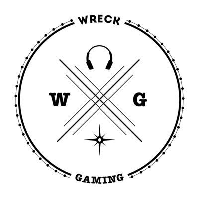 Competitive Call of Duty Player|WrEcK Gaming|GB Grind|-AR-|Mason|