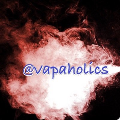 Vape enthusiast. Everyday consumer.