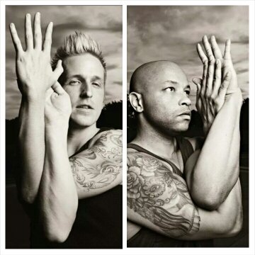 ganeshaflex's profile picture. Ganeshaflex brings you customized one on one private yoga/meditation instruction geared to heal whatever it is that ails you.