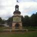 City of New Prague (@cityofnewprague) Twitter profile photo