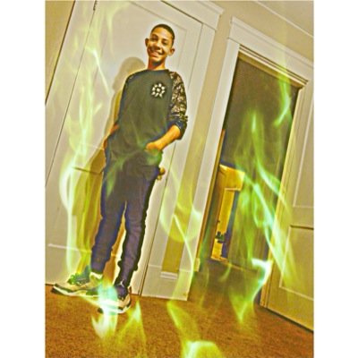 hayde20274's profile picture. you miss 100% of the shots you dont take