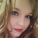 Amanda McCracken - @ladyjdix - Twitter