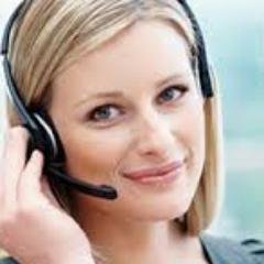 1-888-551-2881 GMAIL Password Recovery Helpline Number USA,Password Reset,Gmail Change,Forgot,Reset Password,Gmail Recover Password without Phone Number
