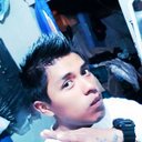 Milton Ali Chambi - @chambi_ali - Twitter