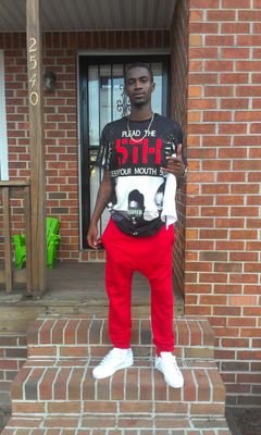 Man...My Team = #SQUAD...#Dolo Type Flow FREE My Niggahz #KJ #Kahlyl  asap