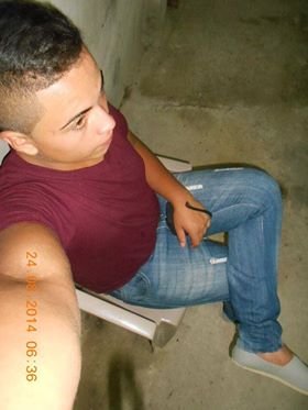 Sos ese amor q jamas pobre olvidar