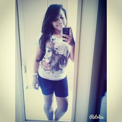 foda-se a opinião dos outros ✌