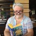 Vladimir Belenkovich (@vbelenkovich) Twitter profile photo Vladimir Belenkovich (@vbelenkovich) Twitter profile photo