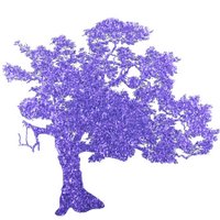 Charter Oak Graphic (@thecharteroak) 's Twitter Profile