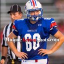 dawson pope - @dawsonpope21 - Twitter